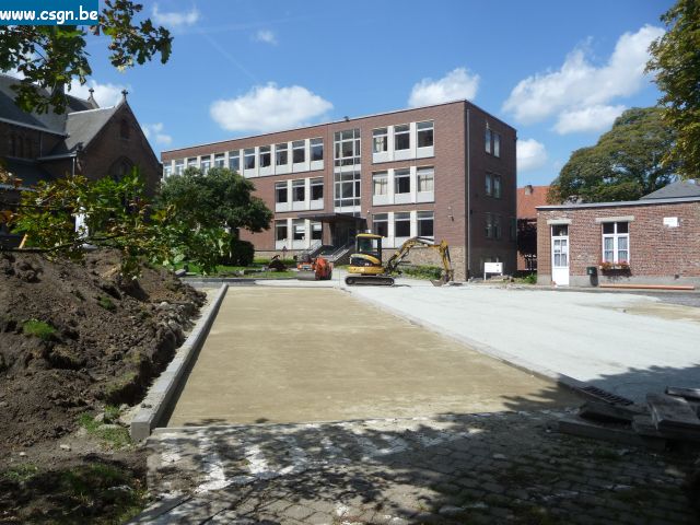 travauxbt0025.JPG