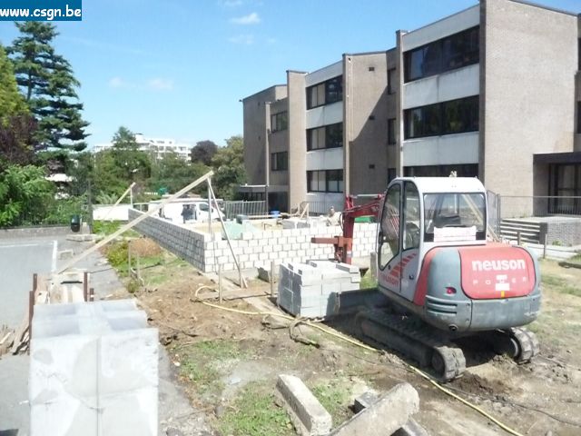 travauxbt0027.JPG