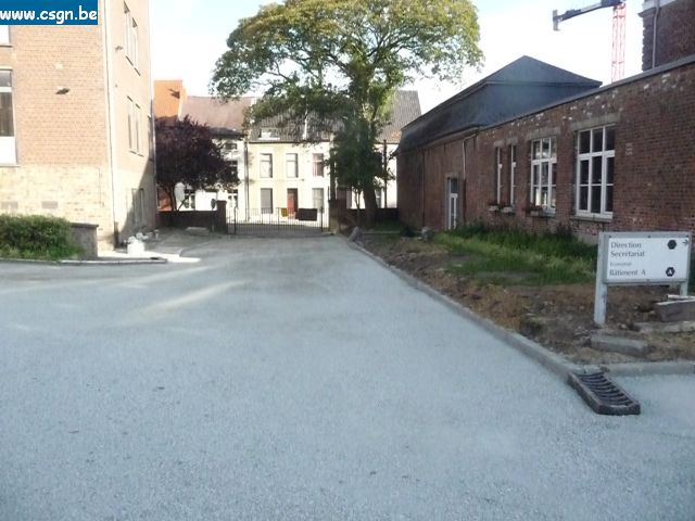 travauxbt0030.JPG