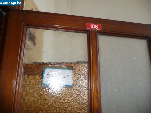 travauxct0014.JPG