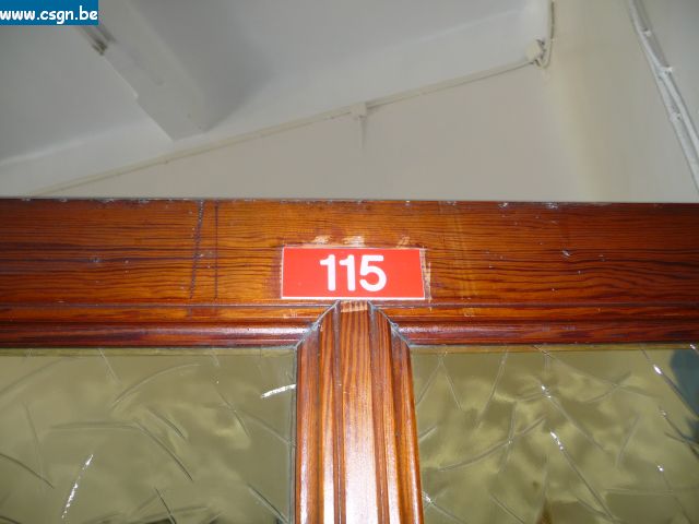 travauxct0016.JPG