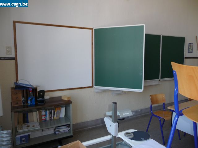 travauxct0018.JPG