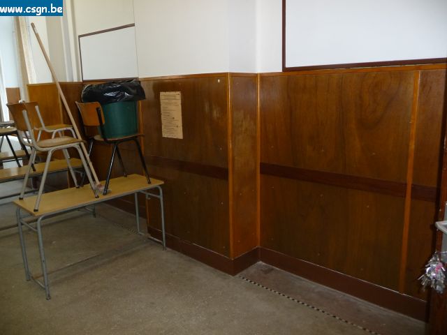 travauxct0020.JPG