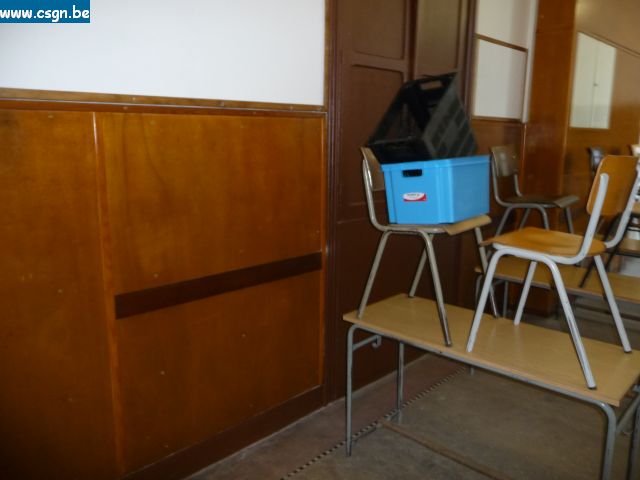travauxct0021.JPG