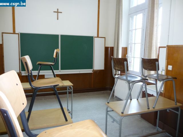 travauxct0022.JPG