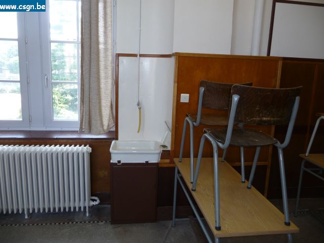 travauxct0023.JPG
