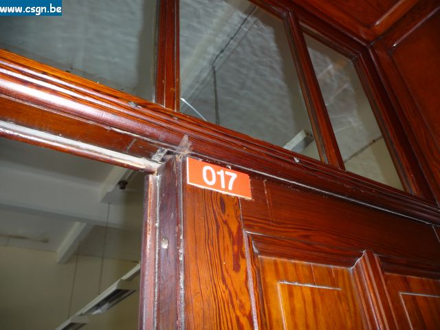 travauxct0028.JPG