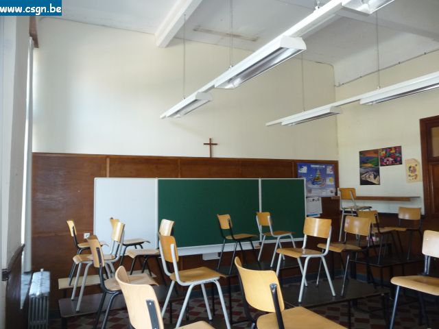 travauxct0029.JPG