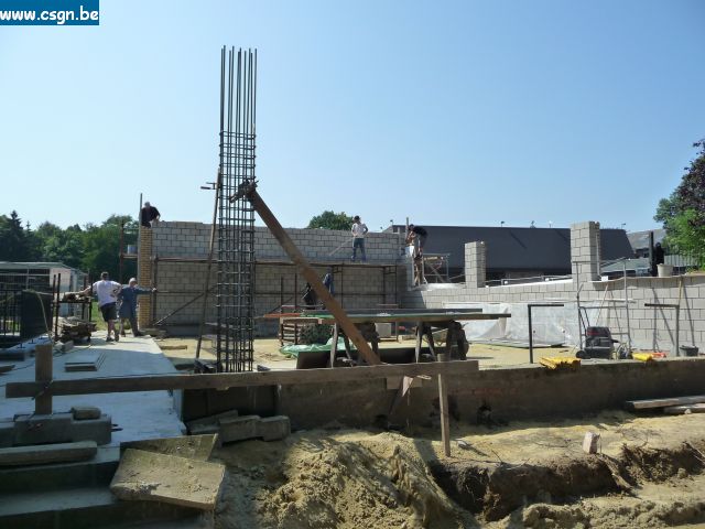 travauxct0031.JPG