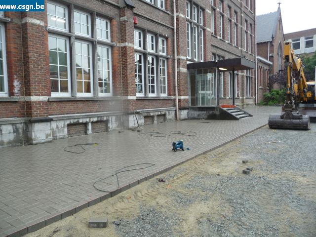 travauxct0036.JPG