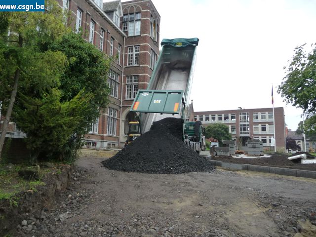travauxdt0031.JPG