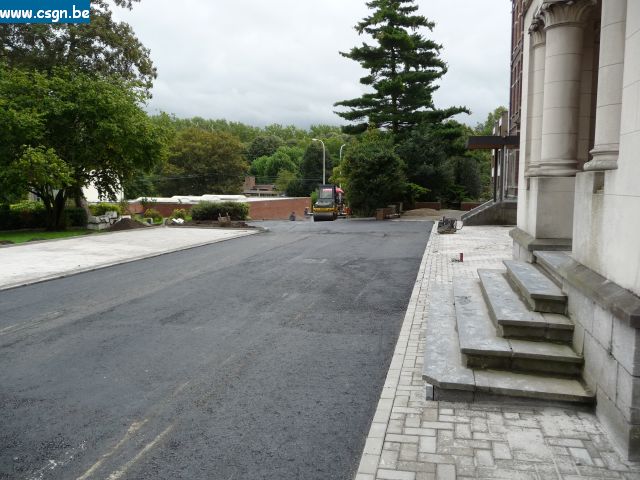 travauxet0002.JPG