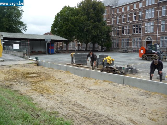 travauxet0007.JPG