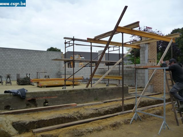 travauxet0012.JPG