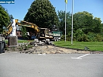 travauxat0001.JPG