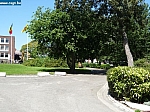 travauxat0003.JPG