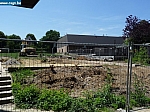 travauxat0005.JPG