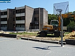 travauxat0006.JPG