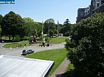 travauxat0008.JPG
