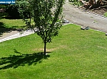 travauxat0011.JPG