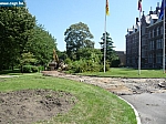 travauxat0015.JPG