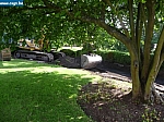 travauxat0019.JPG