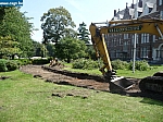 travauxat0024.JPG