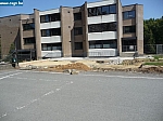 travauxat0029.JPG