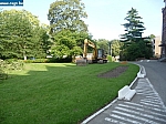 travauxat0033.JPG