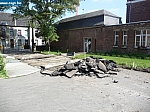 travauxbt0001.JPG