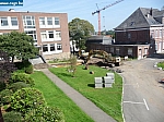 travauxbt0005.JPG