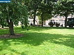 travauxbt0008.JPG
