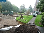 travauxbt0010.JPG