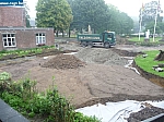 travauxbt0011.JPG
