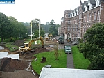 travauxbt0015.JPG