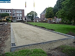 travauxbt0018.JPG