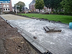 travauxbt0021.JPG