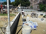 travauxbt0023.JPG