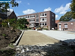 travauxbt0025.JPG