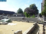 travauxbt0026.JPG
