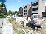 travauxbt0027.JPG