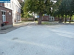 travauxbt0029.JPG