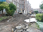 travauxct0009.JPG