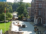 travauxct0012.JPG