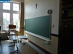 travauxct0015.JPG
