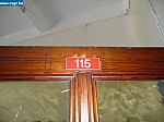 travauxct0016.JPG