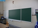 travauxct0017.JPG