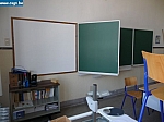 travauxct0018.JPG
