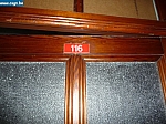 travauxct0019.JPG