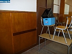 travauxct0021.JPG